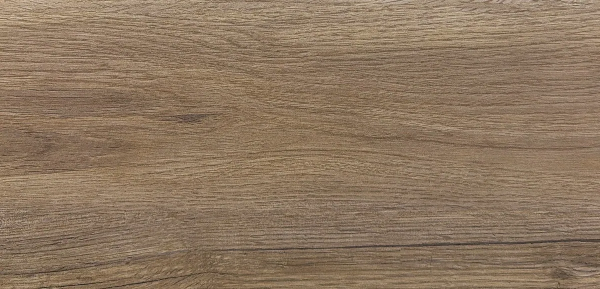 Beige — Wood-look glazed porcelain sample
