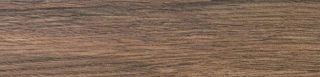 Ginger — Wood-look glazed porcelain sample