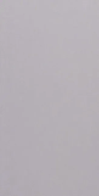 Grey — Ceramic wall tile sample