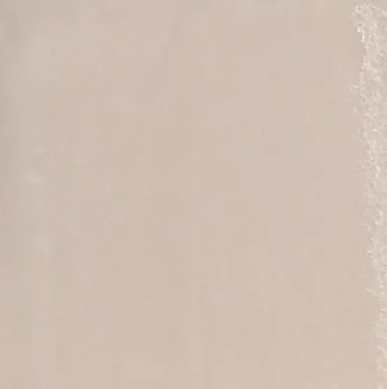 Nest Beige — Ceramic wall tile sample