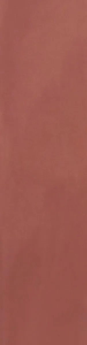Muestra de Plumage Dark Pink — Cerámica para pared
