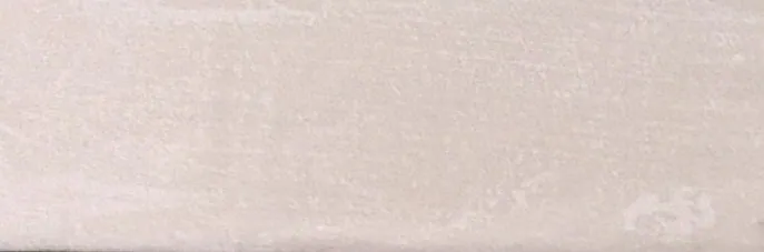 Frosted Linen — Glazed porcelain sample