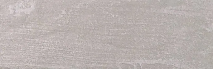 Silverstone — Glazed porcelain sample