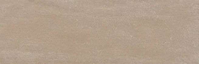 Muestra de Sahara Sand — Porcelanato esmaltado
