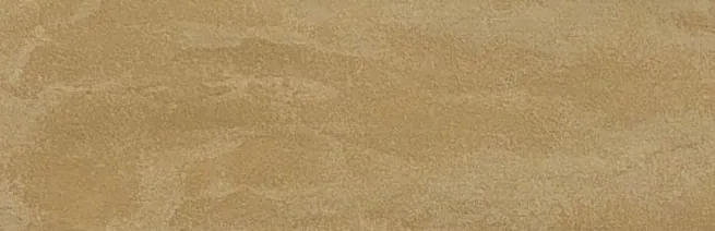 Muestra de Golden Sky — Porcelanato esmaltado