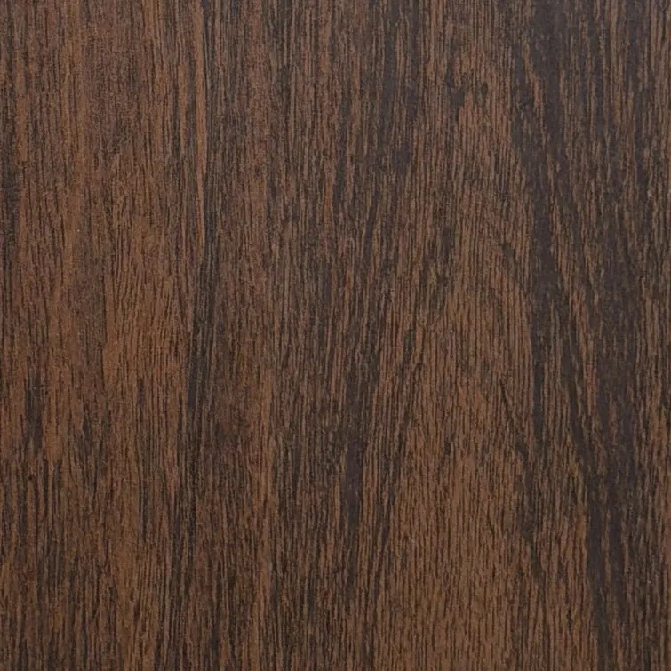 Maple — Wood-look color-body porcelain sample