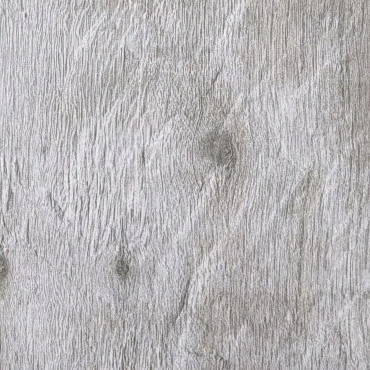 Bleach — Wood-look porcelain sample