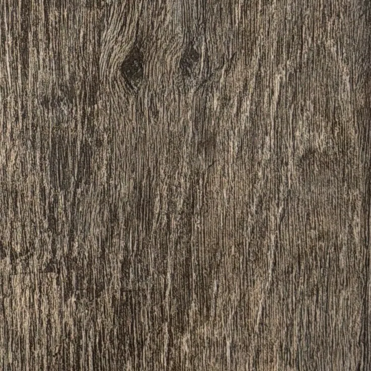 Meld — Wood-look porcelain sample