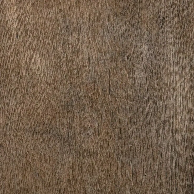 Tone — Wood-look porcelain sample