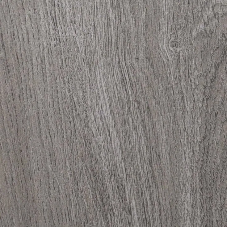 Ash — Wood-look porcelain sample
