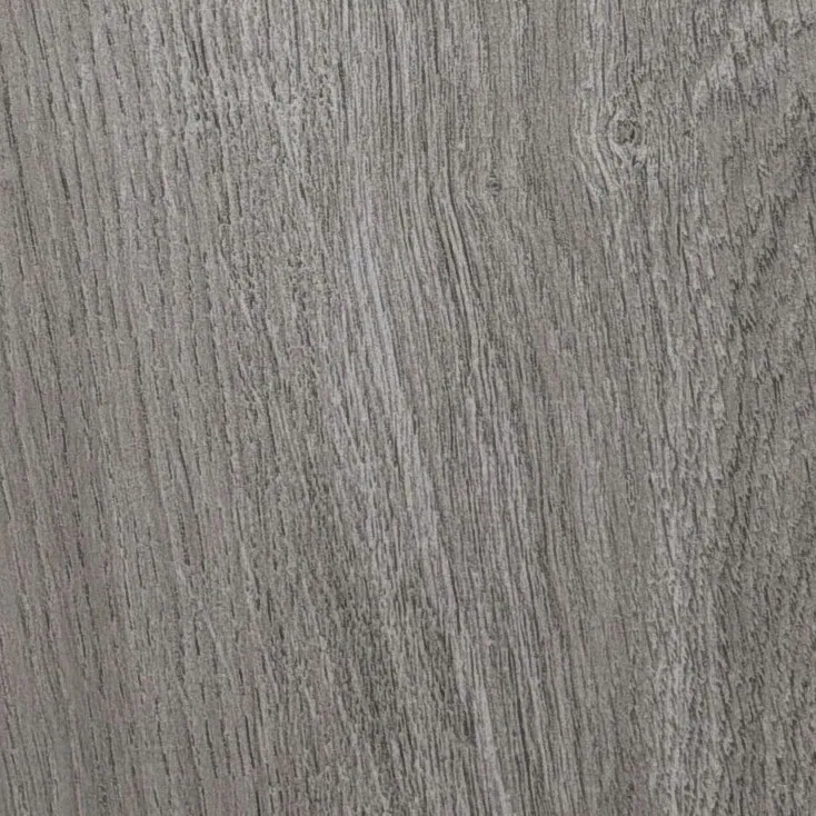 Ash, view 2