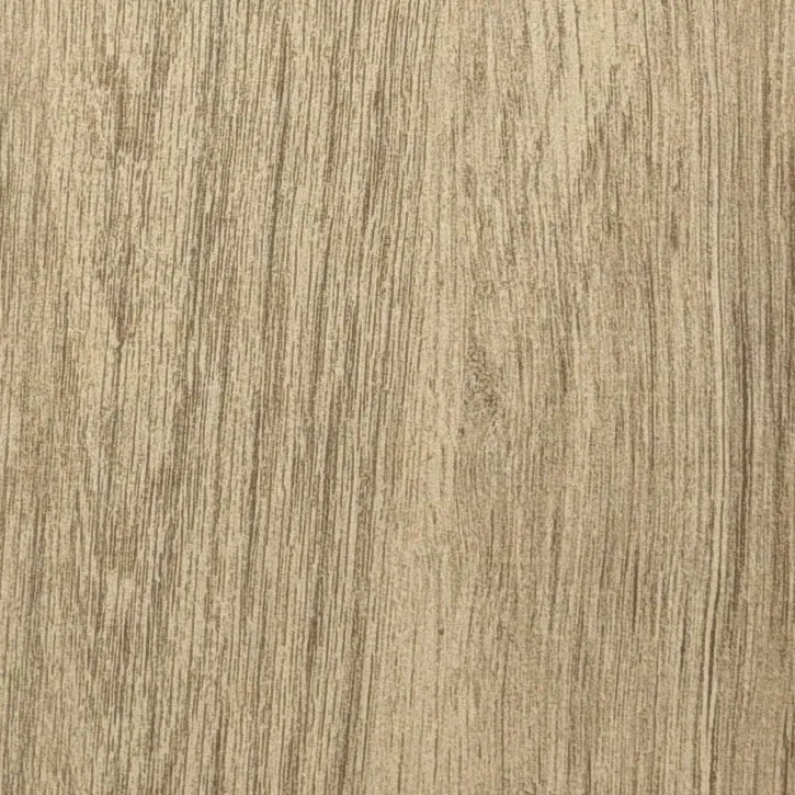 Fir — Wood-look porcelain sample