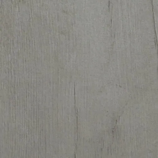 Muestra de Foam — Porcelanato de cuerpo coloreado aspecto madera
