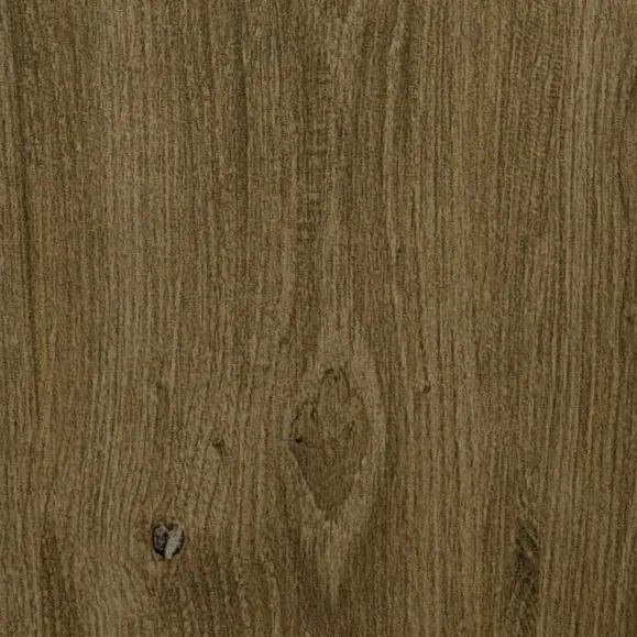 Muestra de Borealis Natural — Porcelanato esmaltado aspecto madera
