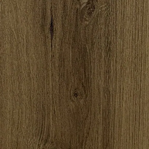 Sonata Oak — Wood-look glazed porcelain sample