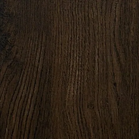 Classic Leather — Wood-look glazed porcelain sample
