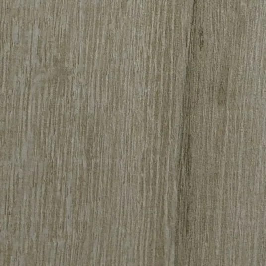 Crema — Wood-look color-body porcelain sample