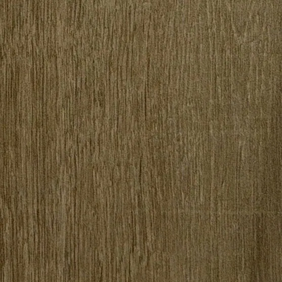 Muestra de Honey — Porcelanato de cuerpo coloreado aspecto madera