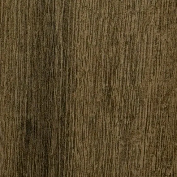 Macchiato — Wood-look color-body porcelain sample