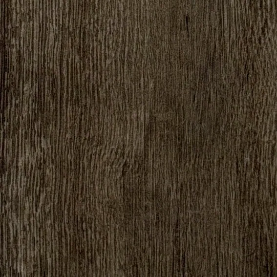 Muestra de Espresso — Porcelanato de cuerpo coloreado aspecto madera